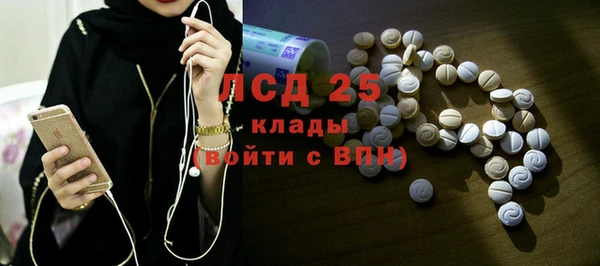 дживик Гусев