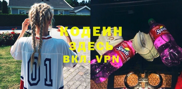 не бодяженный Гусь-Хрустальный