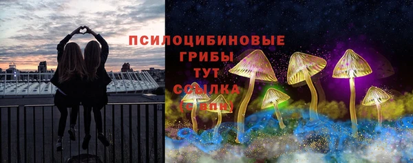 кристаллы Гусиноозёрск